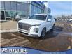 2022 Hyundai Palisade  (Stk: 30799A) in Edmonton - Image 2 of 22