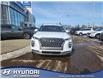 2022 Hyundai Palisade  (Stk: 30799A) in Edmonton - Image 3 of 22