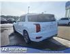 2022 Hyundai Palisade  (Stk: 30799A) in Edmonton - Image 8 of 22