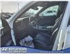 2022 Hyundai Palisade  (Stk: 30799A) in Edmonton - Image 14 of 22