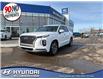 2022 Hyundai Palisade  (Stk: 30554A) in Edmonton - Image 1 of 21