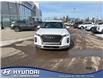 2022 Hyundai Palisade  (Stk: 30554A) in Edmonton - Image 3 of 21