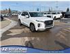 2022 Hyundai Palisade  (Stk: 30554A) in Edmonton - Image 4 of 21