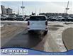 2022 Hyundai Palisade  (Stk: 30554A) in Edmonton - Image 7 of 21