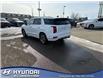 2022 Hyundai Palisade  (Stk: 30554A) in Edmonton - Image 8 of 21