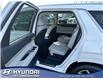 2022 Hyundai Palisade  (Stk: 30554A) in Edmonton - Image 11 of 21