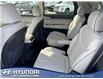 2022 Hyundai Palisade  (Stk: 30554A) in Edmonton - Image 12 of 21