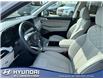2022 Hyundai Palisade  (Stk: 30554A) in Edmonton - Image 15 of 21