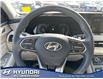 2022 Hyundai Palisade  (Stk: 30554A) in Edmonton - Image 16 of 21