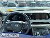 2022 Hyundai Palisade  (Stk: 30554A) in Edmonton - Image 17 of 21