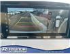 2022 Hyundai Palisade  (Stk: 30554A) in Edmonton - Image 18 of 21