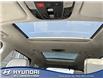 2022 Hyundai Palisade  (Stk: 30554A) in Edmonton - Image 20 of 21