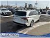 2021 Toyota Sienna  (Stk: 30669A) in Edmonton - Image 6 of 22