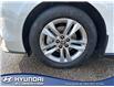 2021 Toyota Sienna  (Stk: 30669A) in Edmonton - Image 10 of 22