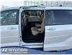 2021 Toyota Sienna  (Stk: 30669A) in Edmonton - Image 11 of 22