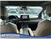 2021 Toyota Sienna  (Stk: 30669A) in Edmonton - Image 13 of 22