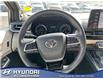 2021 Toyota Sienna  (Stk: 30669A) in Edmonton - Image 16 of 22
