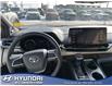 2021 Toyota Sienna  (Stk: 30669A) in Edmonton - Image 17 of 22