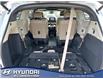2021 Toyota Sienna  (Stk: 30669A) in Edmonton - Image 21 of 22