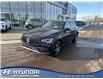 2020 Mercedes-Benz AMG GLC 43 Base (Stk: 23355A) in Edmonton - Image 2 of 23