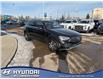 2020 Mercedes-Benz AMG GLC 43 Base (Stk: 23355A) in Edmonton - Image 4 of 23