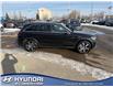 2020 Mercedes-Benz AMG GLC 43 Base (Stk: 23355A) in Edmonton - Image 5 of 23