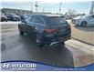 2020 Mercedes-Benz AMG GLC 43 Base (Stk: 23355A) in Edmonton - Image 8 of 23