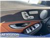 2020 Mercedes-Benz AMG GLC 43 Base (Stk: 23355A) in Edmonton - Image 20 of 23