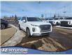2022 Hyundai Palisade  (Stk: 39848A) in Edmonton - Image 4 of 22