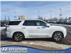 2022 Hyundai Palisade  (Stk: 39848A) in Edmonton - Image 5 of 22
