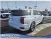 2022 Hyundai Palisade  (Stk: 39848A) in Edmonton - Image 6 of 22