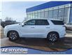 2022 Hyundai Palisade  (Stk: 39848A) in Edmonton - Image 9 of 22