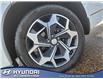 2022 Hyundai Palisade  (Stk: 39848A) in Edmonton - Image 10 of 22