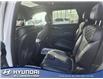 2022 Hyundai Palisade  (Stk: 39848A) in Edmonton - Image 12 of 22