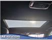 2022 Hyundai Palisade  (Stk: 39848A) in Edmonton - Image 13 of 22