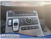 2022 Hyundai Palisade  (Stk: 39848A) in Edmonton - Image 17 of 22