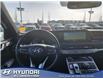 2022 Hyundai Palisade  (Stk: 39848A) in Edmonton - Image 21 of 22