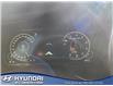2022 Hyundai Palisade  (Stk: 39848A) in Edmonton - Image 22 of 22