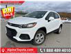 2021 Chevrolet Trax LS (Stk: 818526CB) in Cranbrook - Image 1 of 21