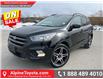 2019 Ford Escape SEL (Stk: W345299A) in Cranbrook - Image 1 of 22