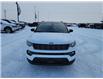 2023 Jeep Compass Altitude (Stk: WT023) - Image 3 of 18
