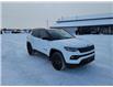 2023 Jeep Compass Altitude (Stk: WT023) - Image 4 of 18