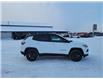 2023 Jeep Compass Altitude (Stk: WT023) - Image 5 of 18