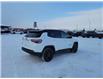 2023 Jeep Compass Altitude (Stk: WT023) - Image 6 of 18