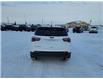 2023 Jeep Compass Altitude (Stk: WT023) - Image 7 of 18