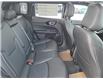 2023 Jeep Compass Altitude (Stk: WT023) - Image 12 of 18