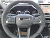 2023 Jeep Compass Altitude (Stk: WT023) - Image 14 of 18