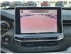 2023 Jeep Compass Altitude (Stk: WT023) - Image 16 of 18