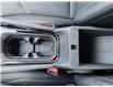2023 Jeep Compass Altitude (Stk: WT023) - Image 17 of 18