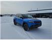 2023 Jeep Compass Trailhawk (Stk: WT025) - Image 4 of 18